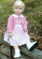 /album/liselotte-1928-sara-schildkrot-prava-retro-panenka-kloubova/liselotte-sara-schildkroet-prava-retro-panenka-klasicka-tortulon-zelva-sberatelska-kloubova-nemecka-historicka-forma-panenkov-R-10-jpg4/